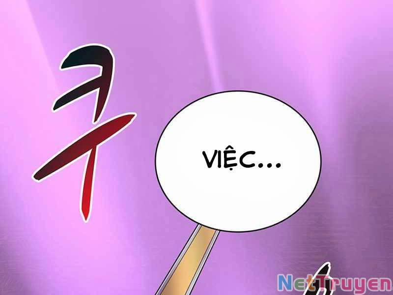 Arcane Sniper 68 trang 200