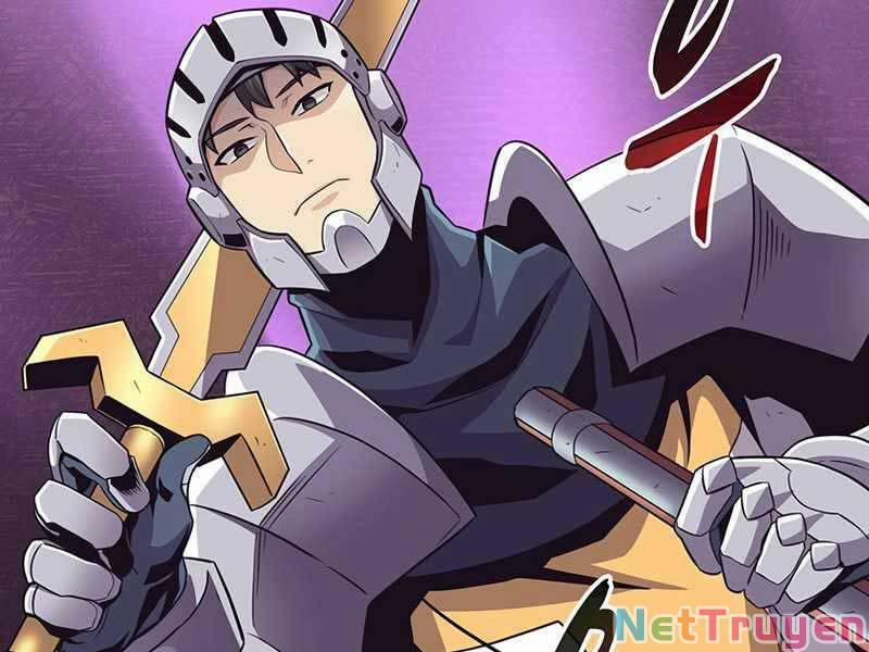 Arcane Sniper 68 trang 201