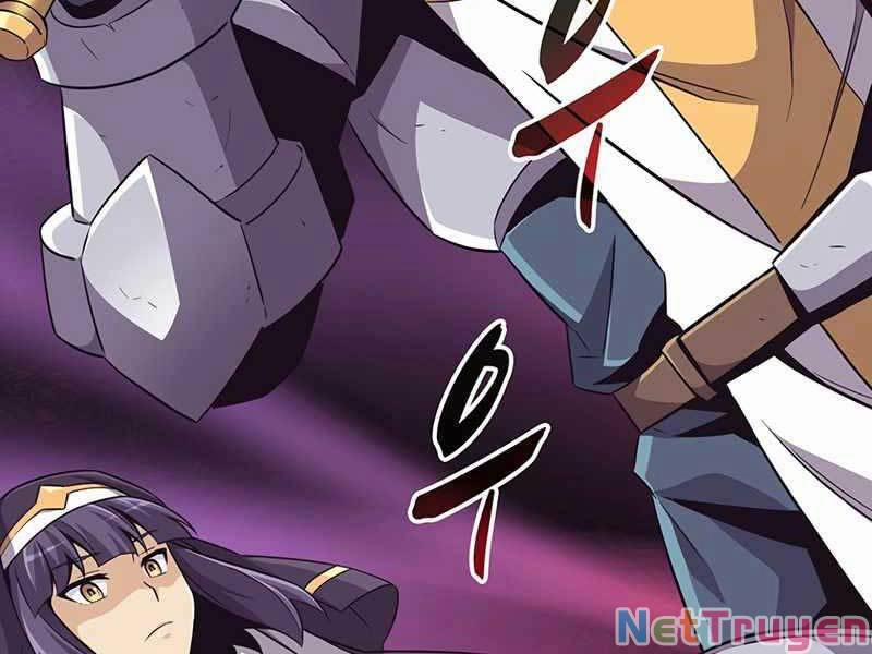 Arcane Sniper 68 trang 202