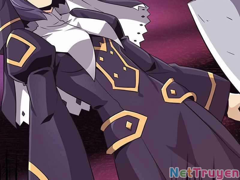 Arcane Sniper 68 trang 203