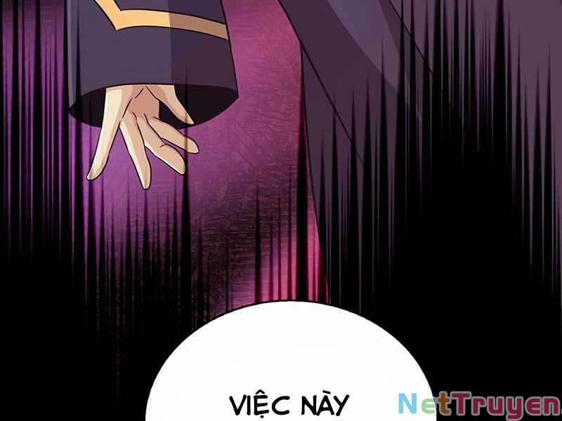 Arcane Sniper 68 trang 204