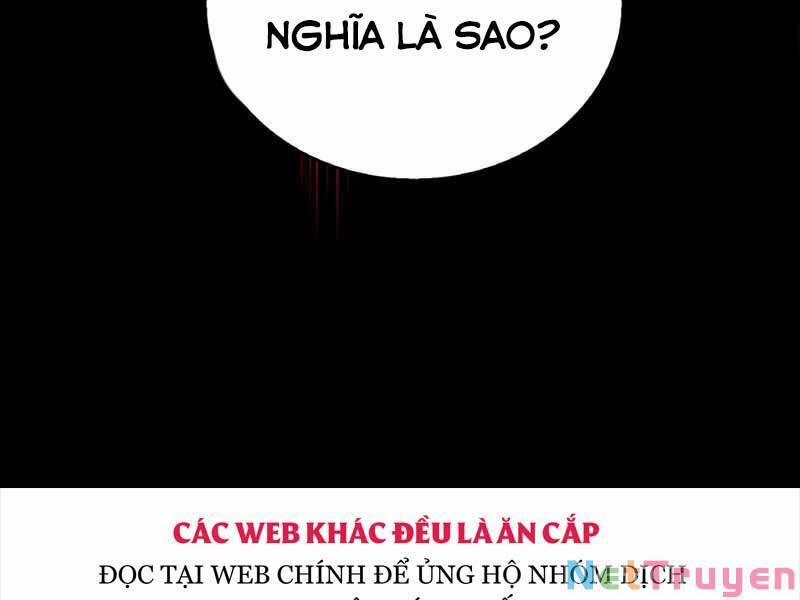 Arcane Sniper 68 trang 205