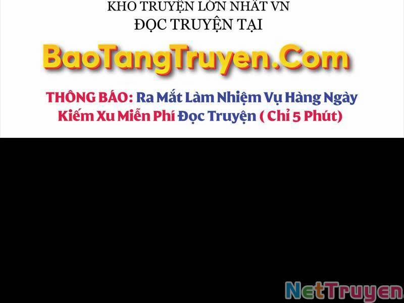 Arcane Sniper 68 trang 206