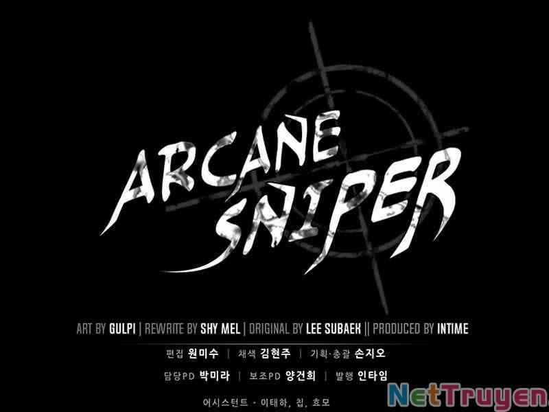 Arcane Sniper 68 trang 207