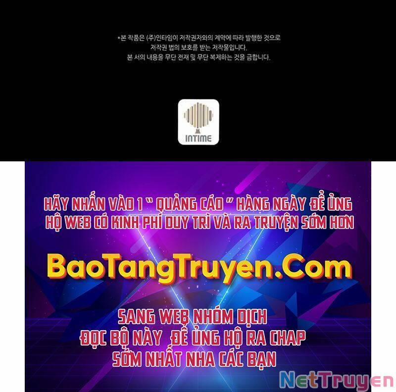 Arcane Sniper 68 trang 208