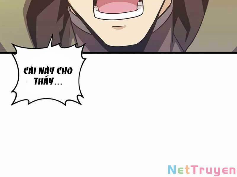 Arcane Sniper 68 trang 21