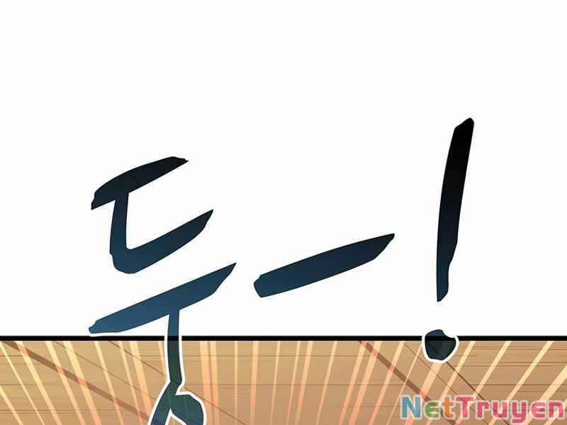 Arcane Sniper 68 trang 22