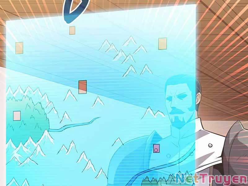 Arcane Sniper 68 trang 23