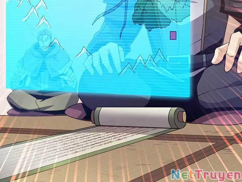 Arcane Sniper 68 trang 24