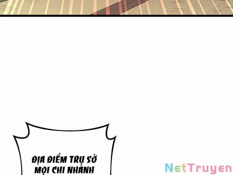 Arcane Sniper 68 trang 25