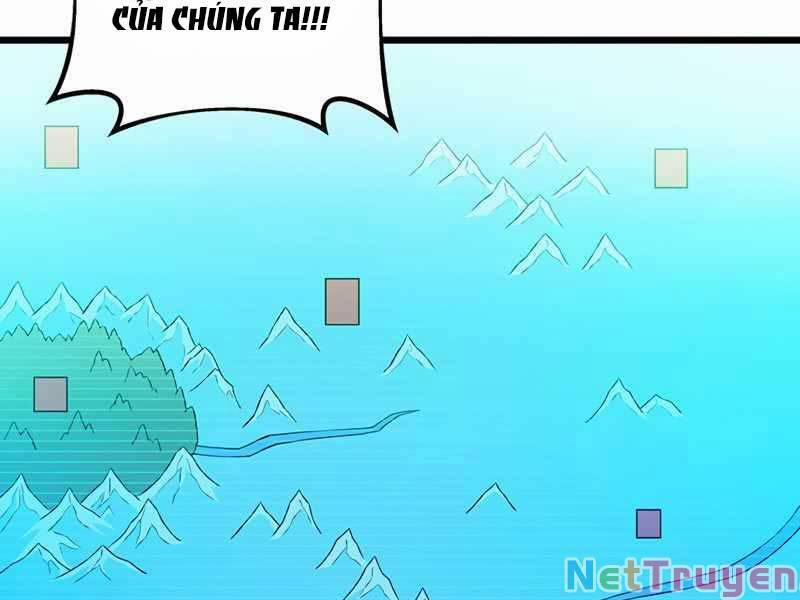 Arcane Sniper 68 trang 26