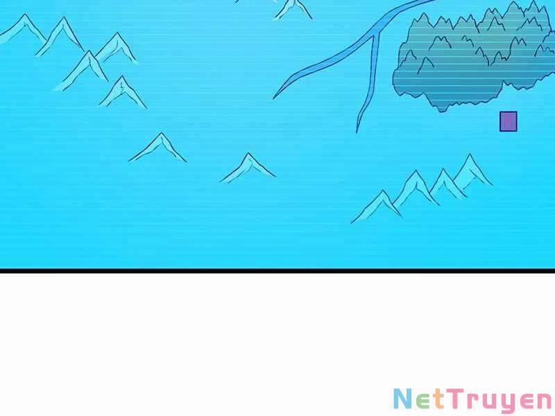 Arcane Sniper 68 trang 27