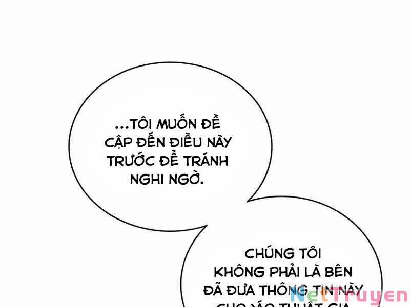 Arcane Sniper 68 trang 28