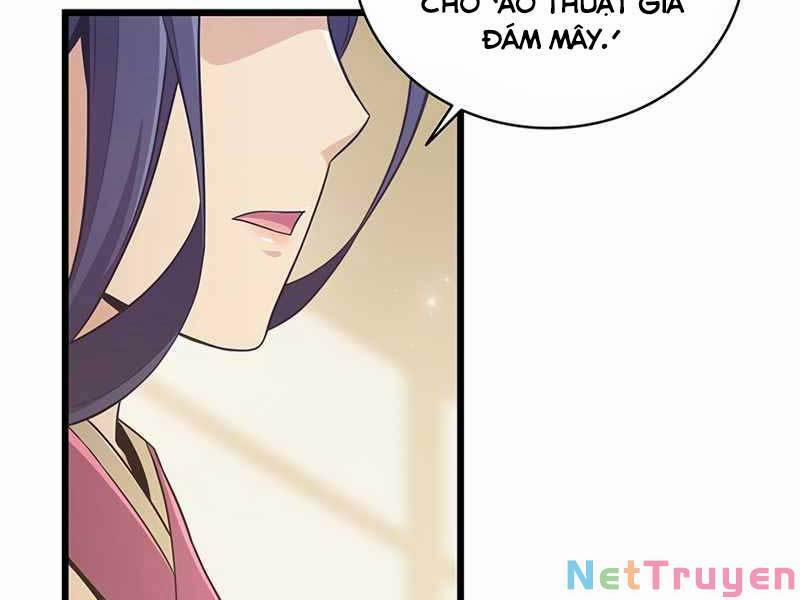 Arcane Sniper 68 trang 29