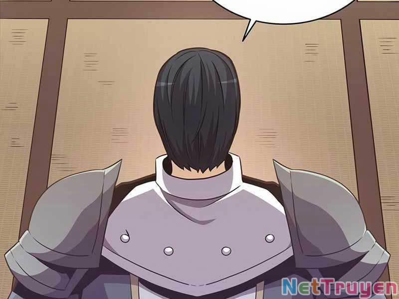 Arcane Sniper 68 trang 3