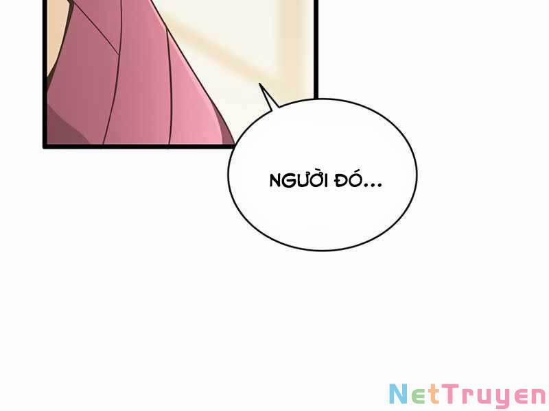 Arcane Sniper 68 trang 30