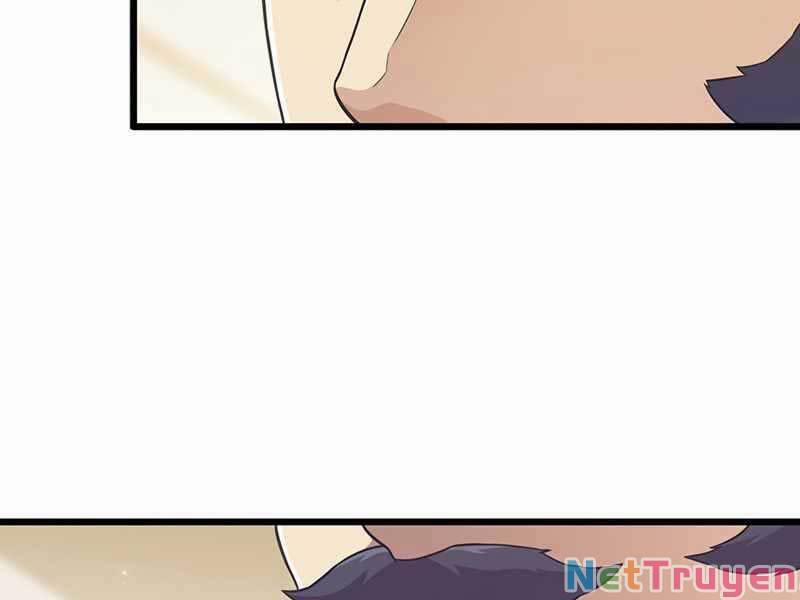 Arcane Sniper 68 trang 32