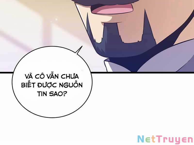 Arcane Sniper 68 trang 33