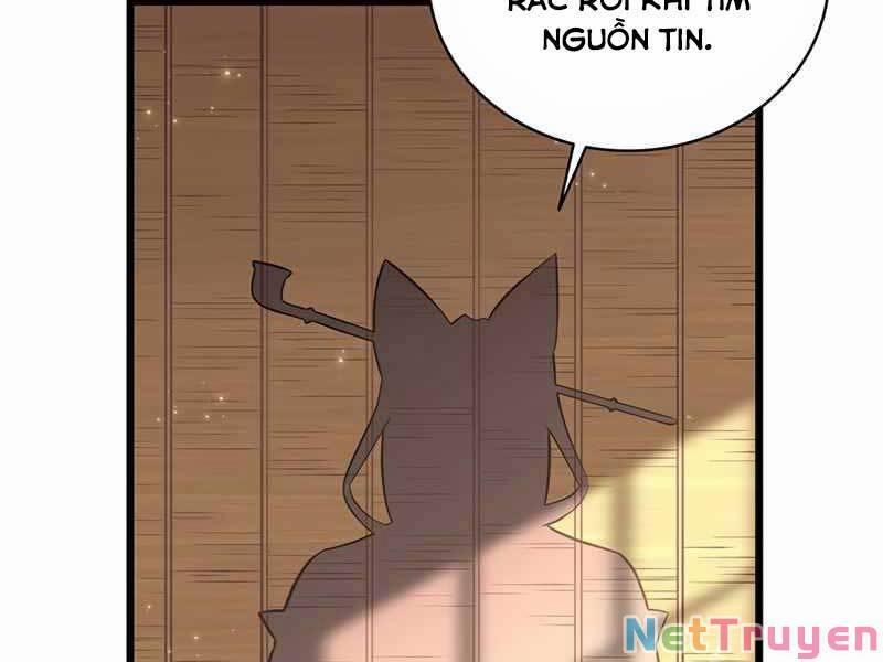 Arcane Sniper 68 trang 35