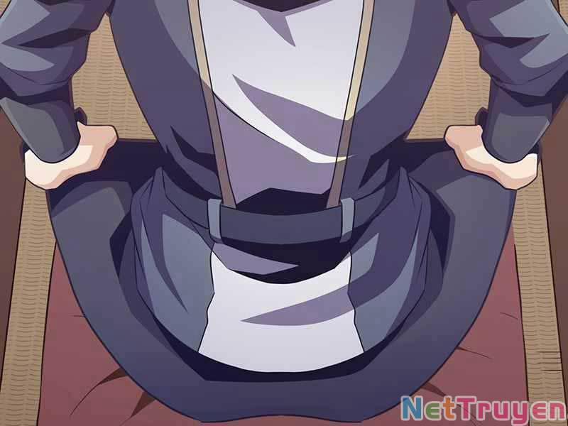 Arcane Sniper 68 trang 4