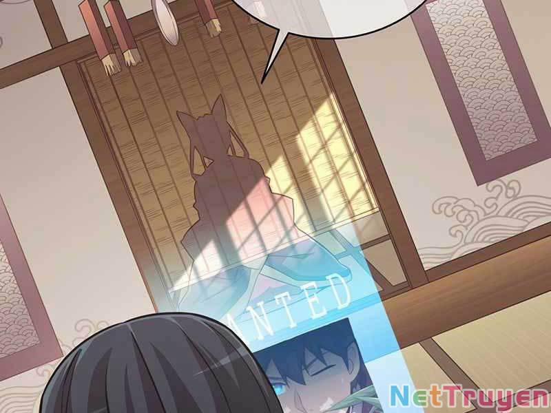 Arcane Sniper 68 trang 42