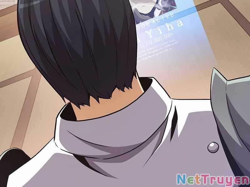 Arcane Sniper 68 trang 43