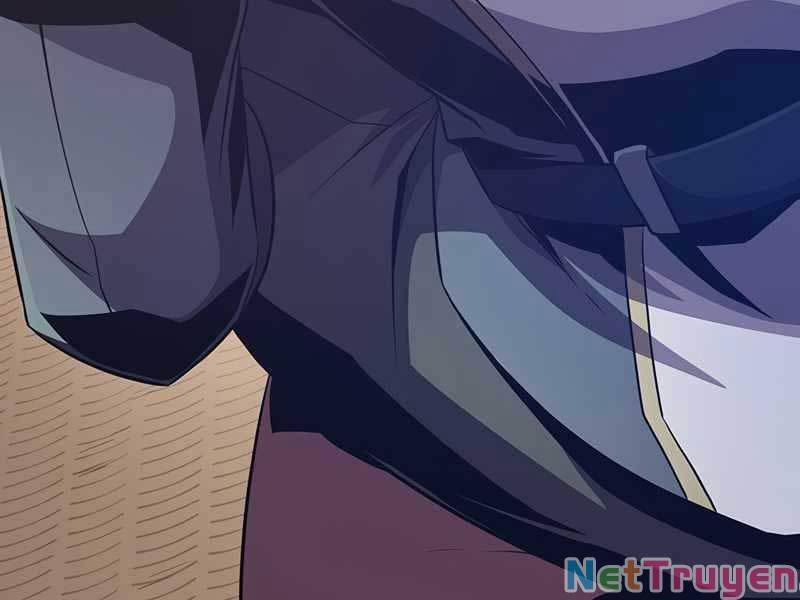 Arcane Sniper 68 trang 45