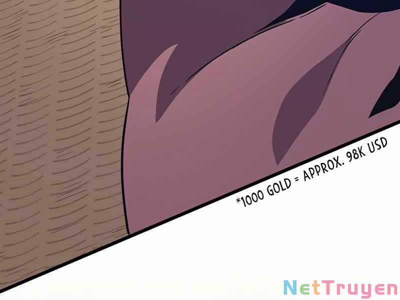 Arcane Sniper 68 trang 46