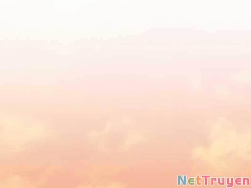 Arcane Sniper 68 trang 47