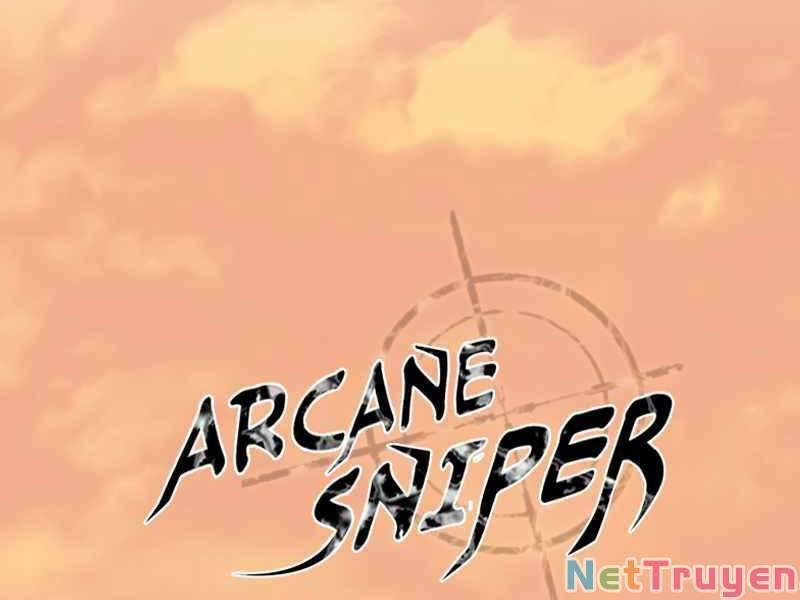 Arcane Sniper 68 trang 48
