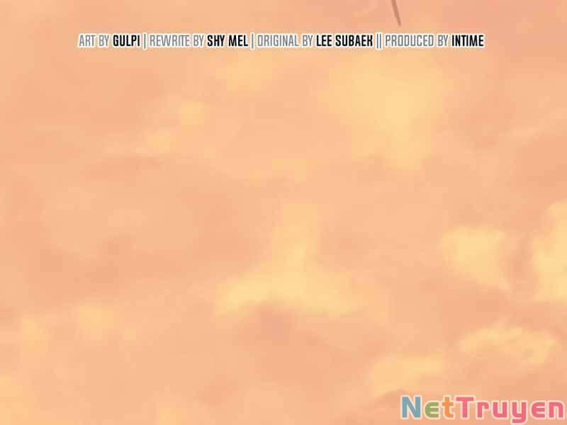 Arcane Sniper 68 trang 49