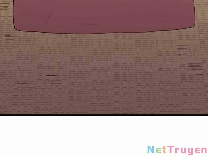 Arcane Sniper 68 trang 5