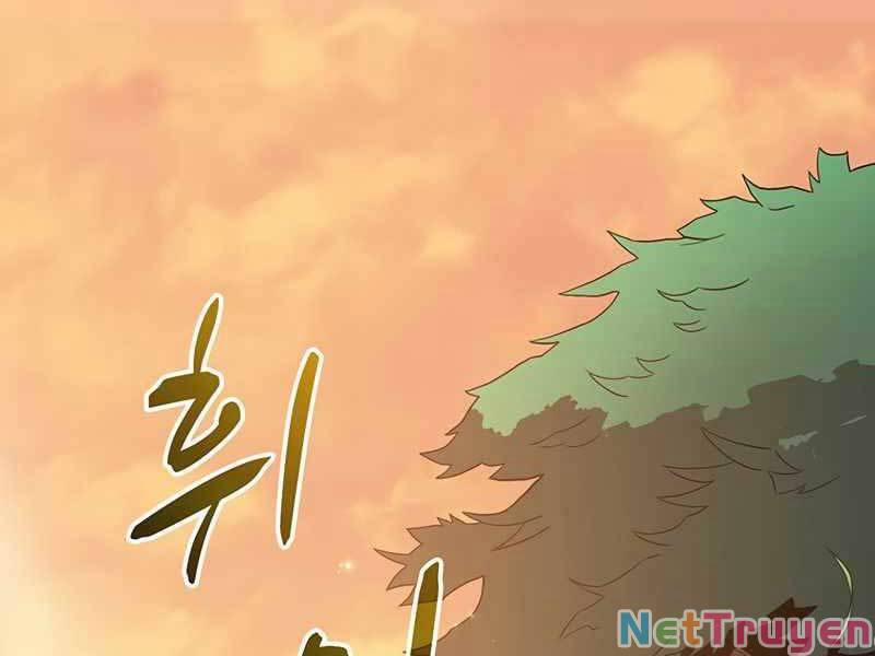 Arcane Sniper 68 trang 50