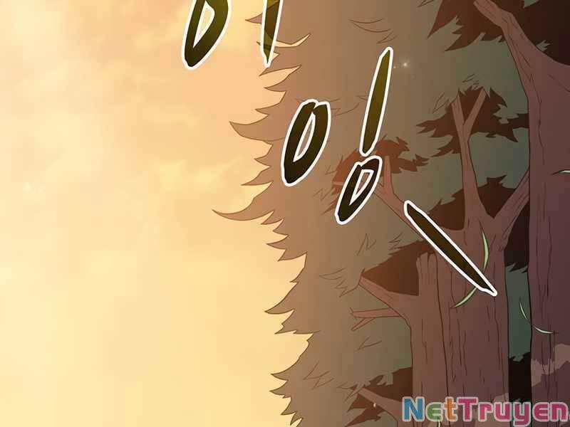 Arcane Sniper 68 trang 51