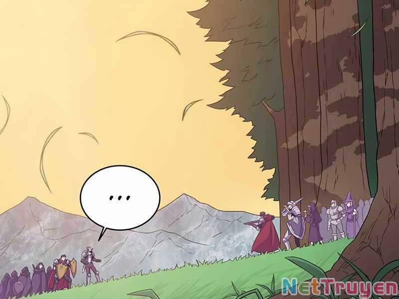 Arcane Sniper 68 trang 52