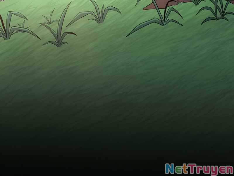 Arcane Sniper 68 trang 53