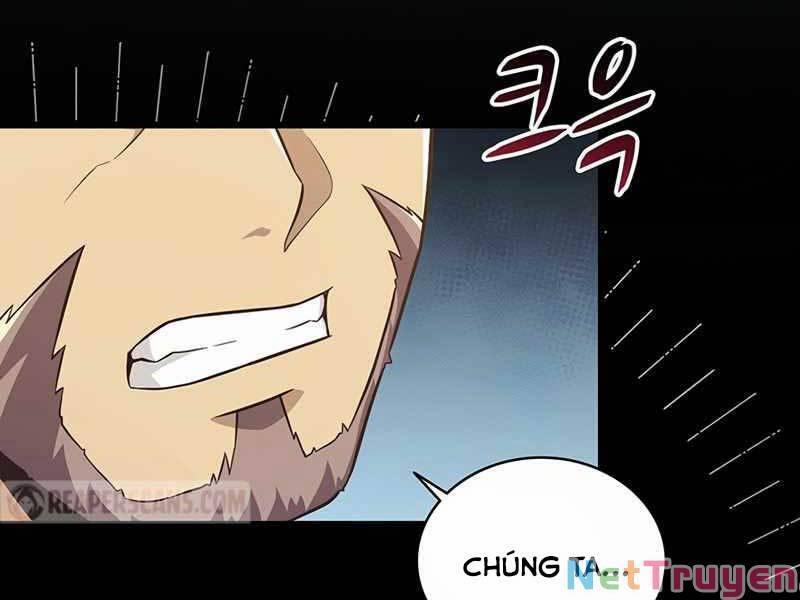 Arcane Sniper 68 trang 54