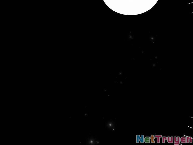 Arcane Sniper 68 trang 55