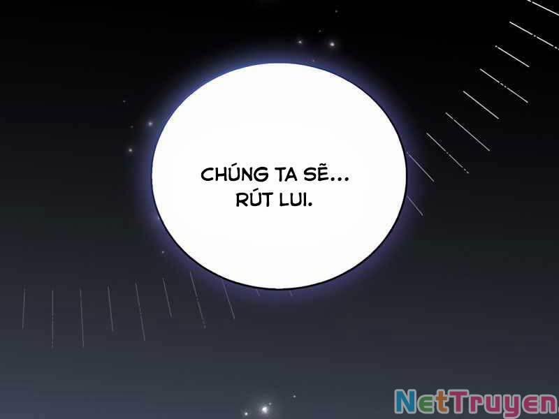 Arcane Sniper 68 trang 56