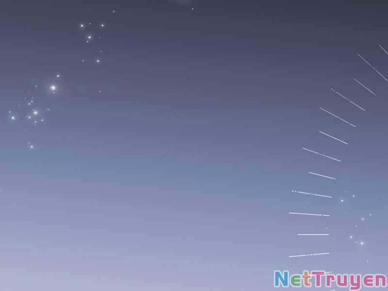 Arcane Sniper 68 trang 57