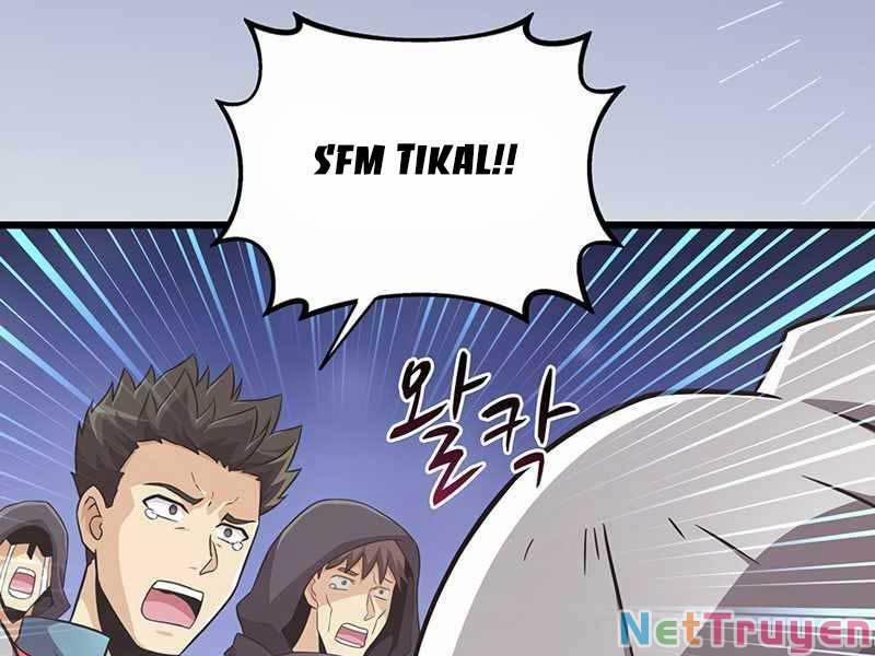 Arcane Sniper 68 trang 59