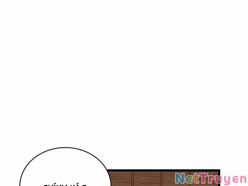 Arcane Sniper 68 trang 6