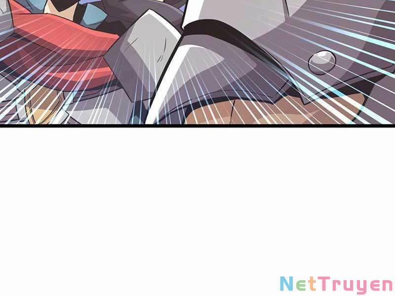 Arcane Sniper 68 trang 60