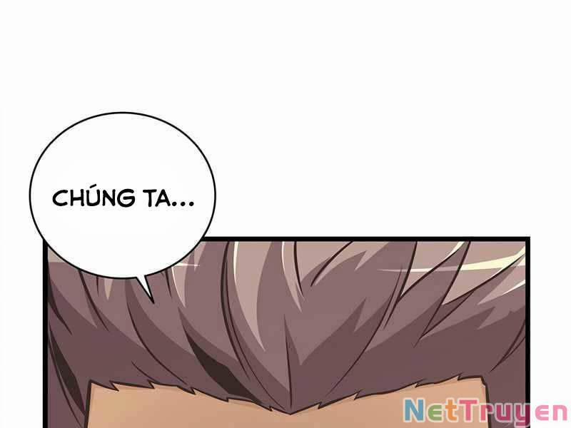 Arcane Sniper 68 trang 61