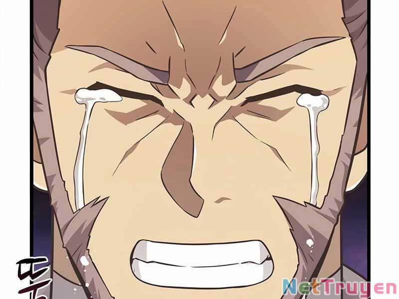 Arcane Sniper 68 trang 62