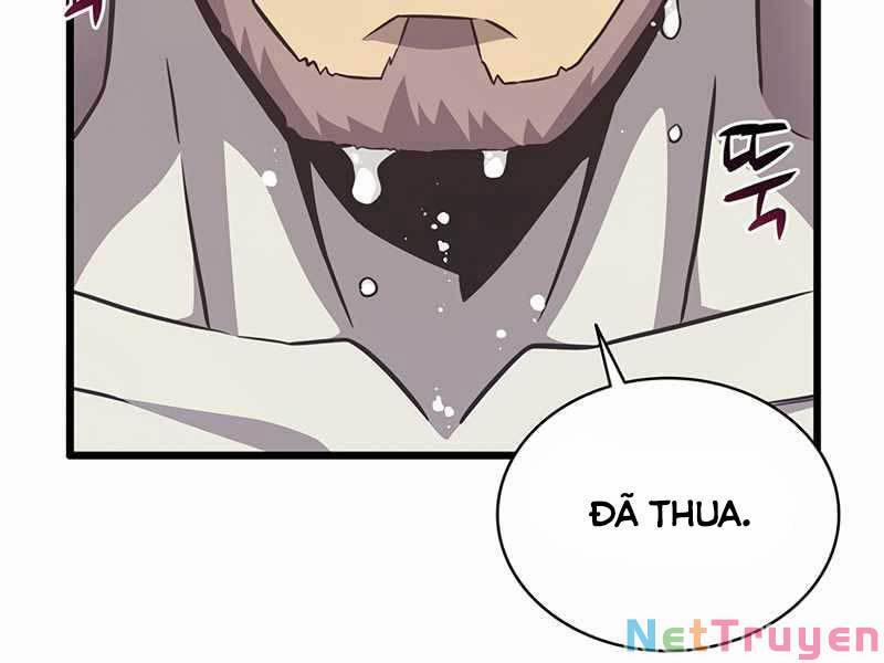 Arcane Sniper 68 trang 63