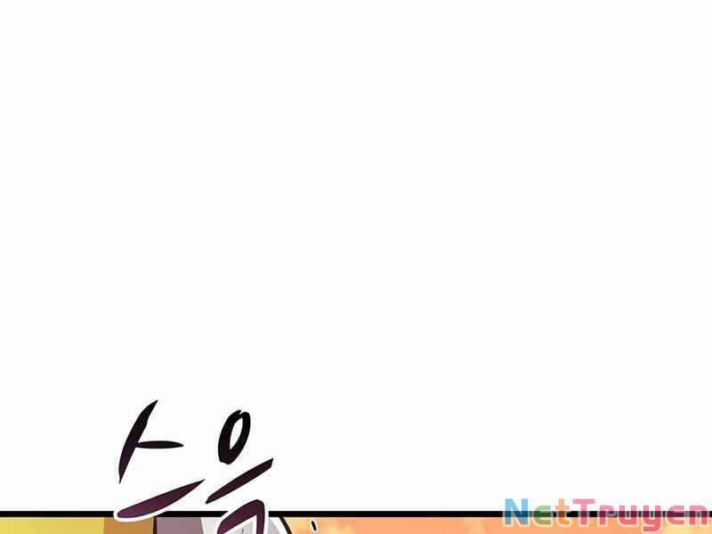 Arcane Sniper 68 trang 64