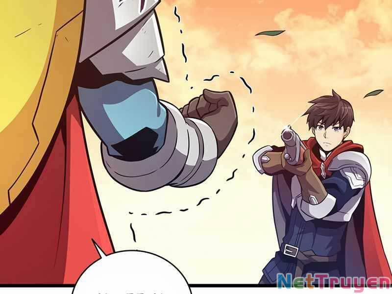 Arcane Sniper 68 trang 65