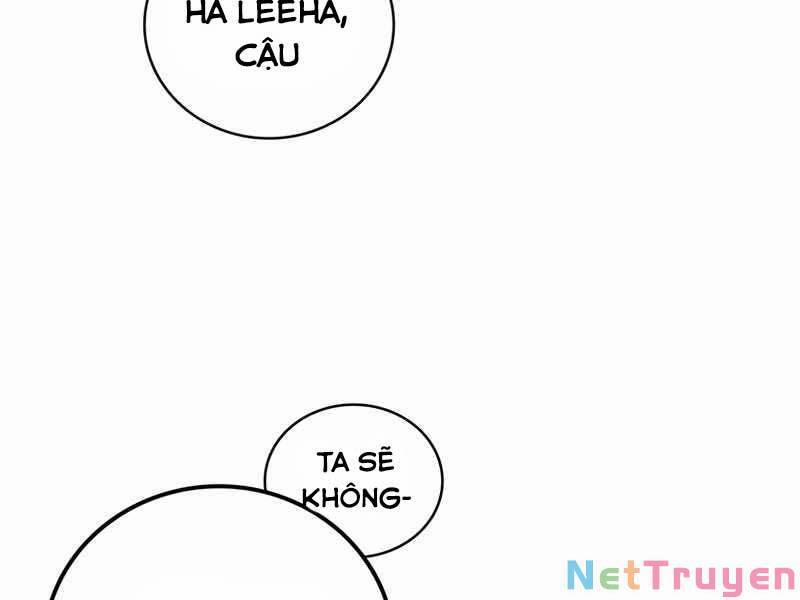 Arcane Sniper 68 trang 66