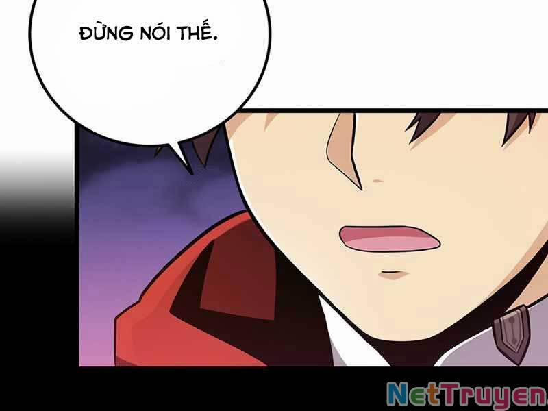 Arcane Sniper 68 trang 67